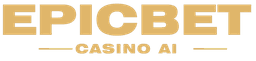 epicbet.ai