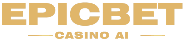 epicbet