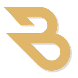 ic-logo